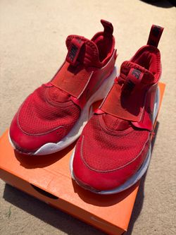 Nike Flex Runner 3 size 1