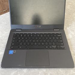 Asus Chromebook For Sale