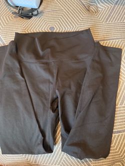 Women’s workout pants