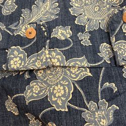 Waverly Curtain Panels 4panels