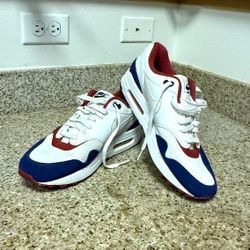 Nike Air Max Men's 