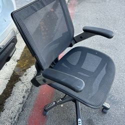 Desk Chair 