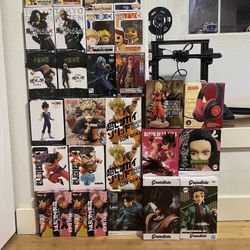 15 Per Figure 20 If You Buy 2