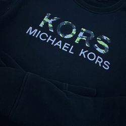 Michael Kors LX