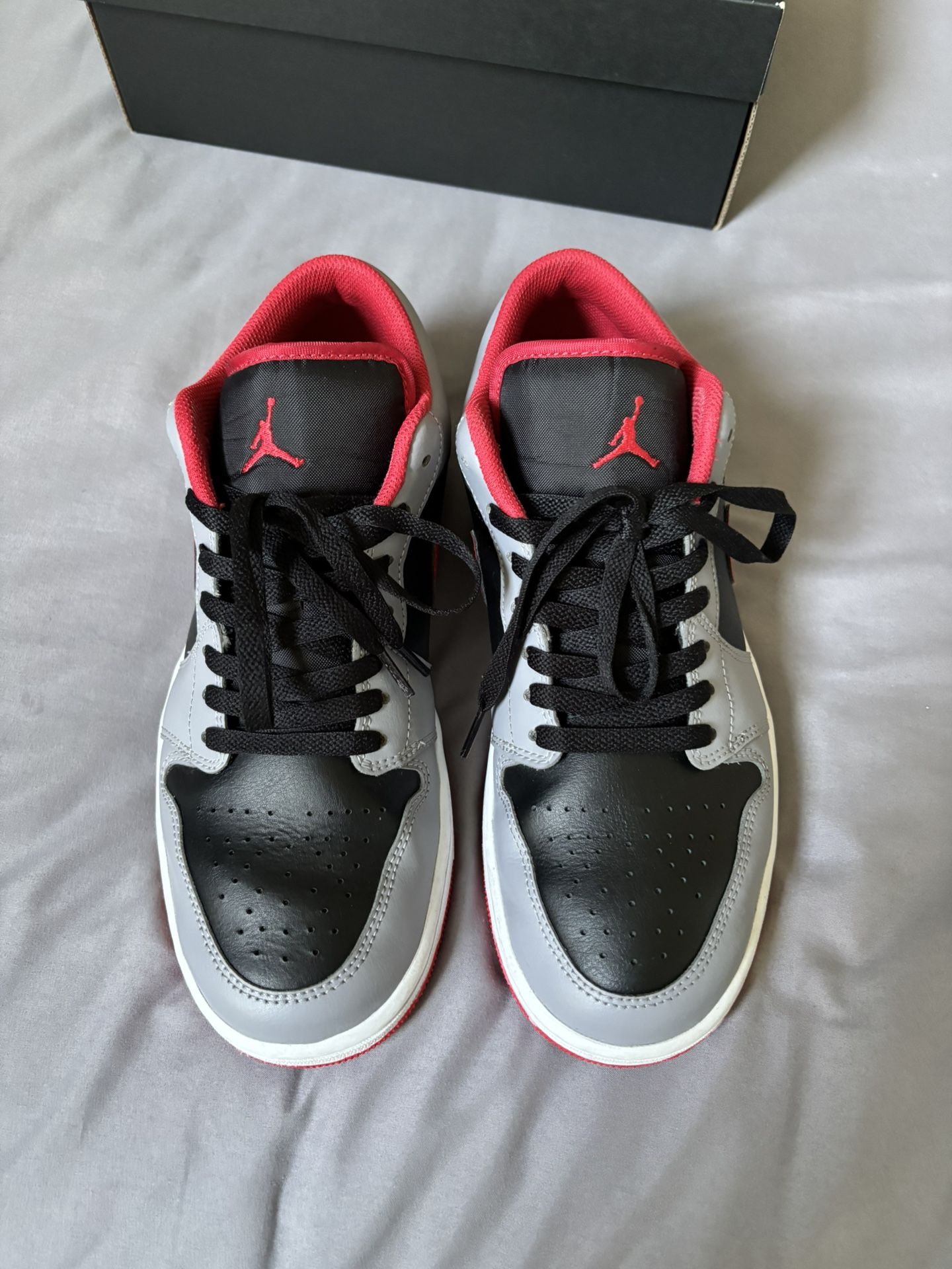 Air Jordan 1