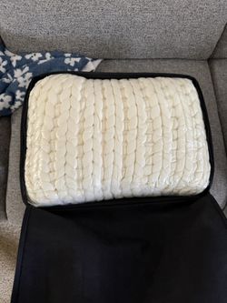Weighted Blanket - Never Opened