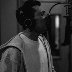 Peso Pluma Chula Vista March 14