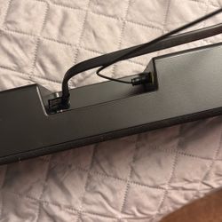 Samsung Sound Bar 
