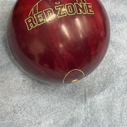 Professional Bowler Bowling Ball Sets With Bag 