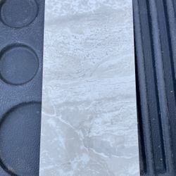 Tile 