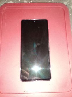 Samsung s20fe unlocked