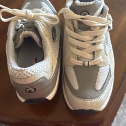 MBT-1997 CLASSIC PARA MUJER EN COLOR NUDE