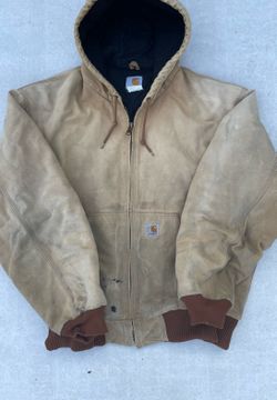 Carhartt