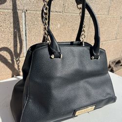 Marc New York Andrew Marc purse