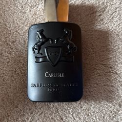Parfums De Marly Carlisle 