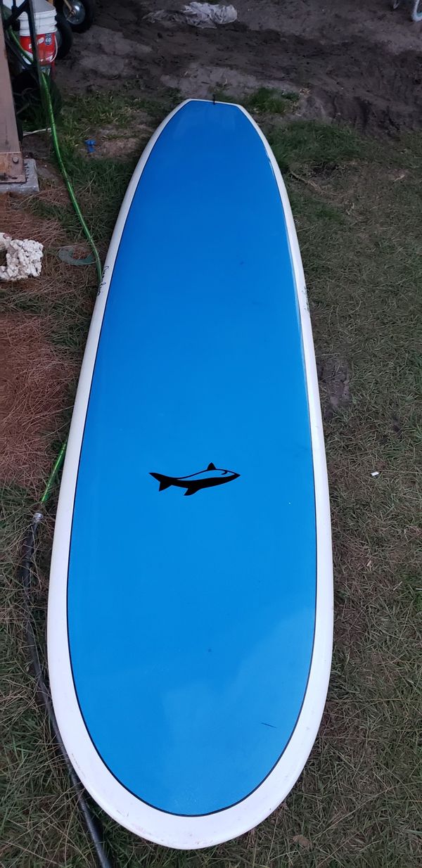 Paddle board for Sale in Largo, FL OfferUp