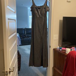 Party Dresss Size  10 