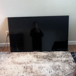 55inch  tv 