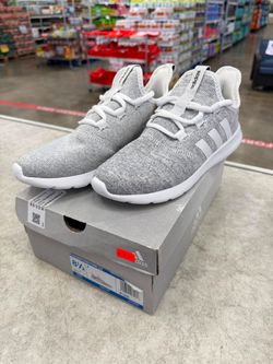 Women’s CLOUDFOAM PURE 2.0 SHOES Size - 8.5