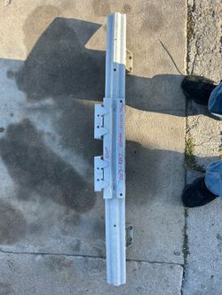 Honda accord part
