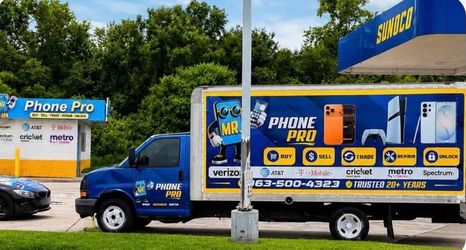 Certified Pre-Owned iPhones | Trusted Quality & Great Battery