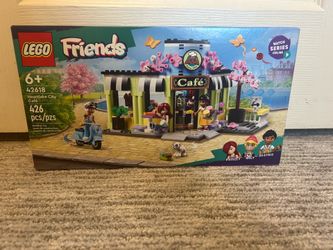 Lego Set