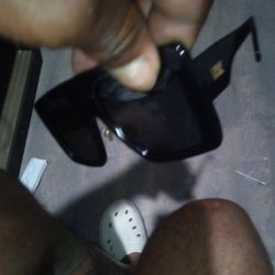 Dior Glasses Almost Knew Want 100$