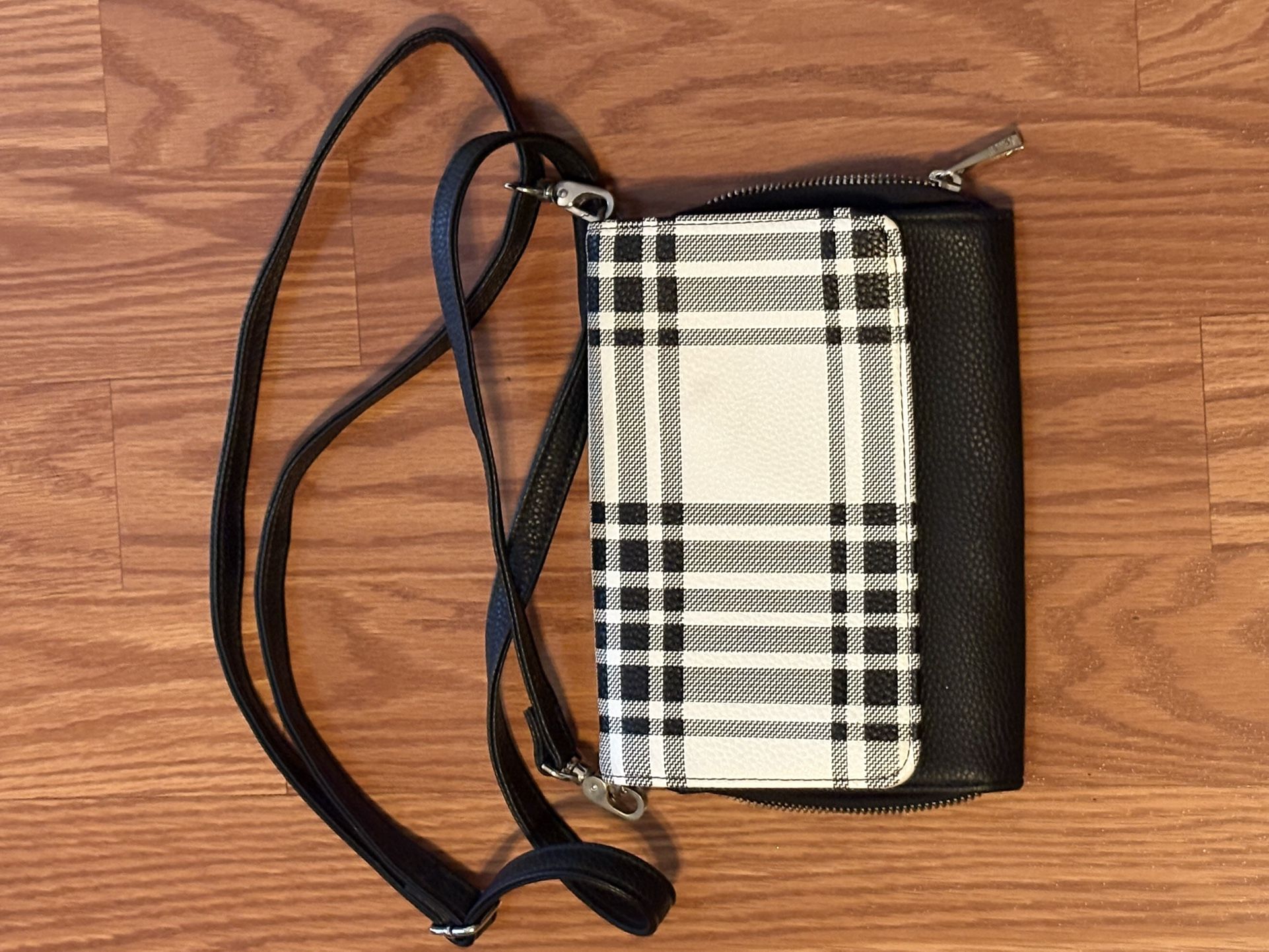 Thirty One Items New No Package