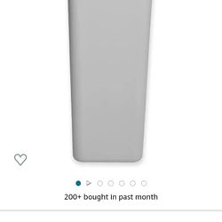 WHIRLPOOL 40,000-GRAIN WATER SOFTENER, 