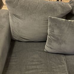 Pull Out Couch Bed 