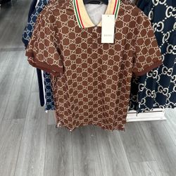 mens shirt