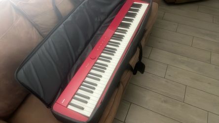 Casio PX-S1100