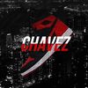 Chavez.Kicks