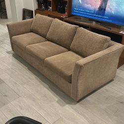 Sleeper Sofa
