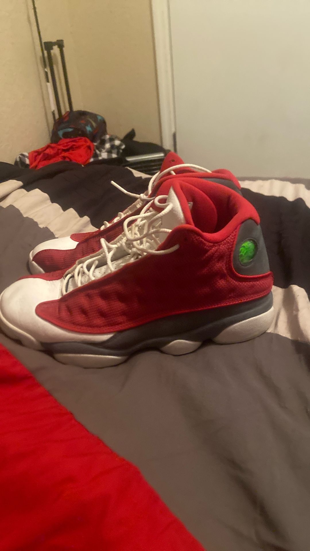 Air Jordan 13 Retro