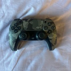 ps5 remote