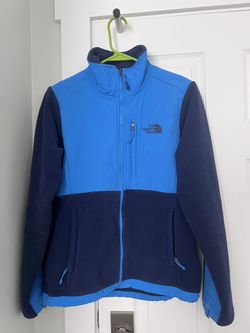 The north face Size S
