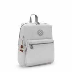Kipling Rylie Backpack New