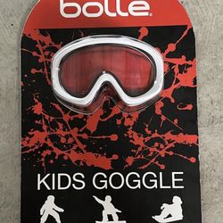 Kids Google