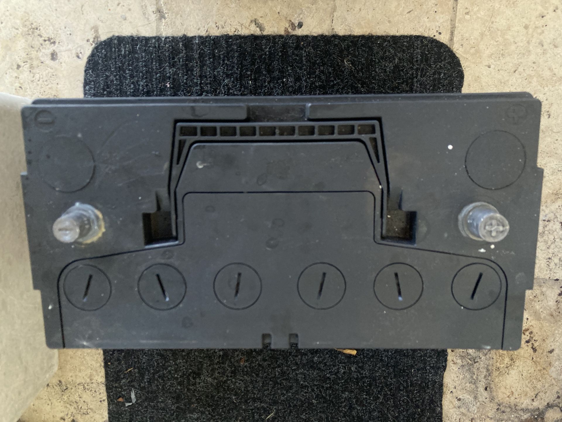 BATTERIES SIZE 31 In Great Working Conditions, For Boat Cars Or Truck $69.00 Each Or Buy Them Both For &120.00