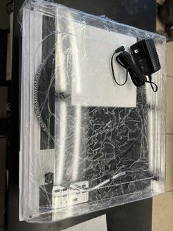 Seeying Professional Vinyl Turntable with USB Direct Encoding TT-930E-BT-BTT