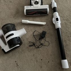 Maircle Cordless Vacuum Cleaner