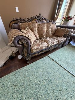 Sofas