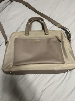 Samsonite Zalia Bailhandle Laptop Tote