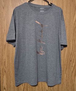 NEW WOMENS SHIRT FOR SALE