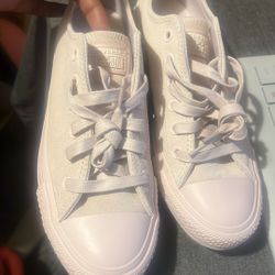 Women’s Converse