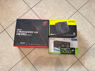 Gaming desktop Ryzen 9 3900x 64GB DDR4 3200mt RTX 5060 TI 8GB 1TB nvme. Gaming PCw