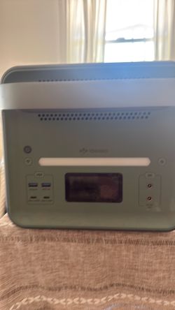 YOSHINO B4000