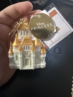 Bath & Body Works Disney Princess PocketBac Holder