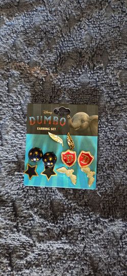 Earings